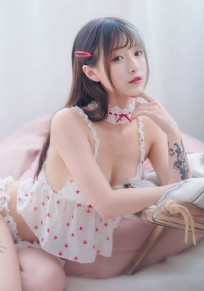 青魇完整版在线观看_蓝光免费全集观看